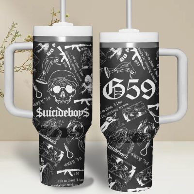 uicideboy-music-custom-stanley-quencher-40oz-stainless-steel-liwpj.jpg