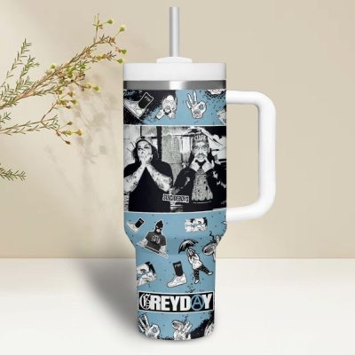 uicideboy-music-custom-stanley-quencher-40oz-stainless-steel-ppt4f.jpg