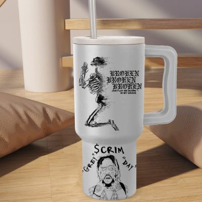 uicideboy-music-custom-stanley-quencher-40oz-stainless-steel-zdb6t.jpg