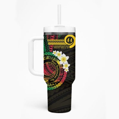 vanuatu-44th-independence-daycustom-stanley-quencher-40oz-stainless-steel-tumbler-9w7el.jpg