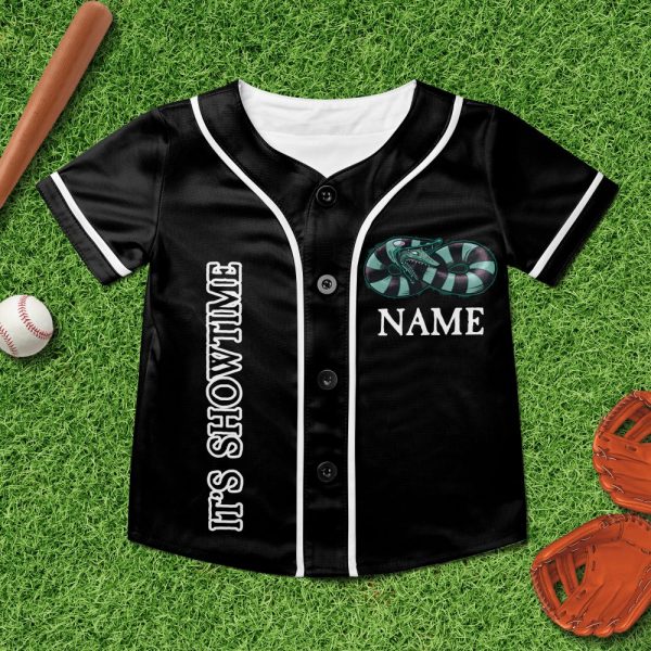 Beetlejuice Jersey Shirt, Custom Beetlejuice Baseball Shirt, Beetlejuice Baseball Jersey, Horror Jersey, Beetlejuice Gift
