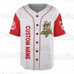 Personalize Mickey And Friends Safari, Custom Name Disney Kid Youth Princess Birthday Gift, Disney Baseball Jersey Outfits, Disney Fans