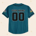 Personalize Disneyland The Original Characters, Custom Disney Jersey, Disneyland Matching Outfit, Disney Family Shirt, Disneyworld Shirts