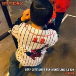 Personalize Spiderman Vintage Baseball, Custom Kid Youth Adult Disney Jersey Spider Man Jersey, Baseball Jersey, Gift For Disney Fans