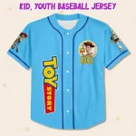 Copy Of Personalize Spiderman Striped Black, Custom Kid Youth Adult Disney Jersey Spider Man Jersey, Baseball Jersey, Gift For Disney Fans