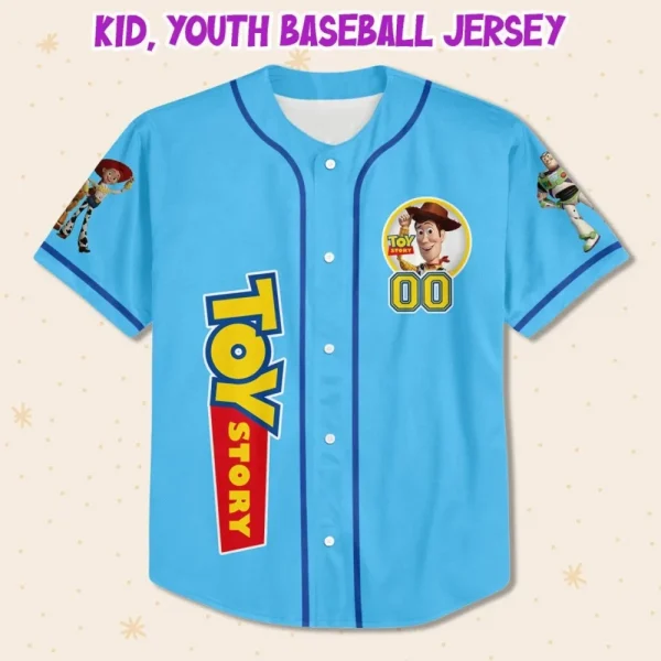 Copy Of Personalize Spiderman Striped Black, Custom Kid Youth Adult Disney Jersey Spider Man Jersey, Baseball Jersey, Gift For Disney Fans