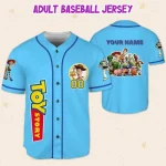 Copy Of Personalize Spiderman Striped Black, Custom Kid Youth Adult Disney Jersey Spider Man Jersey, Baseball Jersey, Gift For Disney Fans