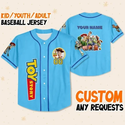 Copy Of Personalize Spiderman Striped Black, Custom Kid Youth Adult Disney Jersey Spider Man Jersey, Baseball Jersey, Gift For Disney Fans