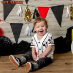 Personalize Vintage Disney Cute Mickey Mouse Custom Kids, Youth, Adult Disney Baseball Jersey Sports Cute Gifts For Fans Disney