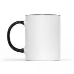 Color Mug