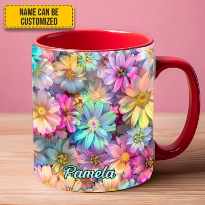 SpringFloralFloweraccentmug_2.jpg