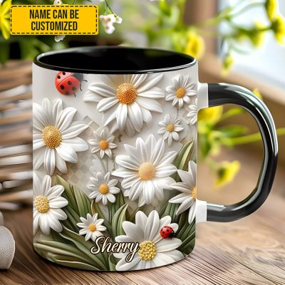 daisyfloweraccentmug_1.jpg