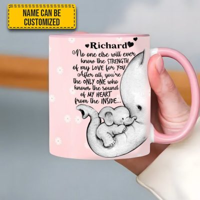 elephantmother_sdayaccentmug_2.jpg