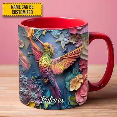 hummingbirdaccentmug_2.jpg