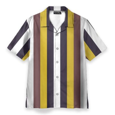 Elvis Presley Fun In Acapulco Hawaiian Shirt & Beach Shorts