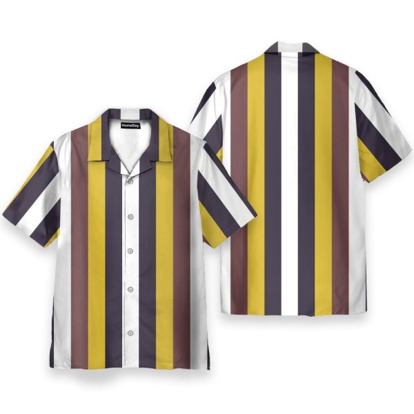 Elvis Presley Fun In Acapulco Hawaiian Shirt & Beach Shorts