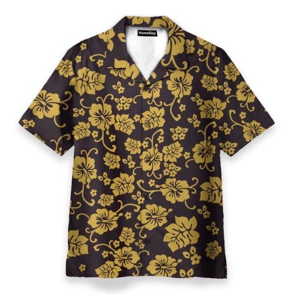 Johnny Deep In Fear And Loathing In Las Vegas Cosplay Costume Hawaiian Shirt & Beach Shorts Qt204242