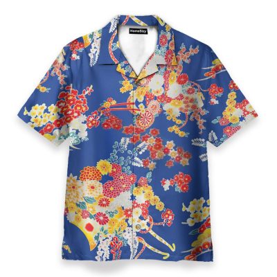 Movie Romeo And Juliet Leonardo Cosplay Costume Hawaiian Shirt & Beach Shorts