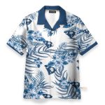South Carolina Men'S Button'S Up Shirts Hawaiian Shirt & Beach Shorts