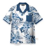 South Carolina Men'S Button'S Up Shirts Hawaiian Shirt & Beach Shorts