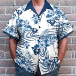 South Carolina Men'S Button'S Up Shirts Hawaiian Shirt & Beach Shorts