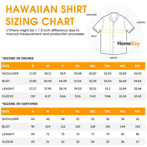 Jay Hernandez Hula Moon Retro From The Magnum Pi Reboot Cosplay Costume Hawaiian Shirt & Beach Shorts