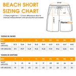 Planes Warbirds Ww2 Fighters Planes Hawaiian Shirt & Beach Shorts