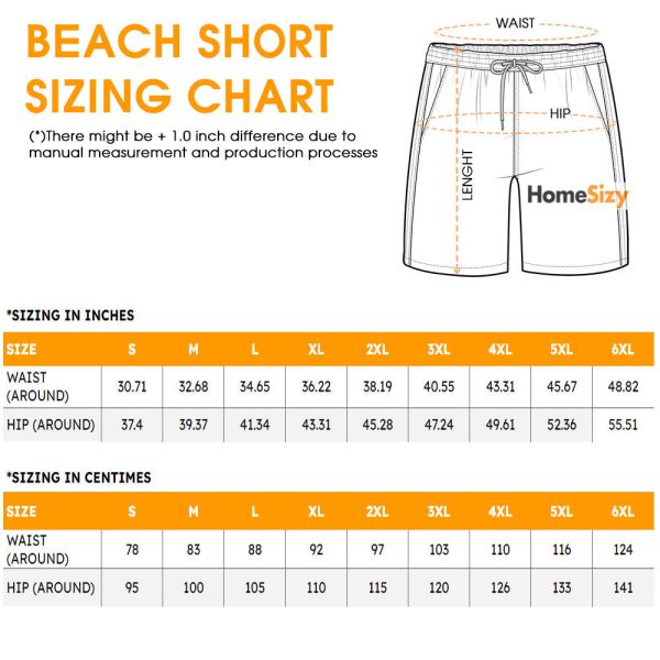 Enjoy Summer Surfing With Bull Dog Hawaiian Shirt & Beach Shorts