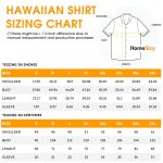 Elvis Presley Tiger Costume Hawaiian Shirt Elhs03