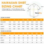 Fuuny Food Pizza Pineapple Need To Know Hawaiian Shirt & Beach Shorts