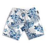 South Carolina Men'S Button'S Up Shirts Hawaiian Shirt & Beach Shorts