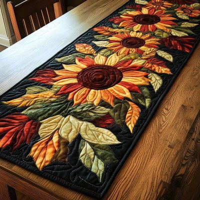AutumnGardenQuiltedBlanketNCU0DV506.jpg