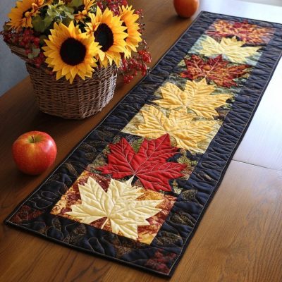 Autumn_Leaf_Magic_Quilted_Table_Runner_NCU0TL1348_17df44d4-130c-427d-a73e-aee36903c4ec.jpg