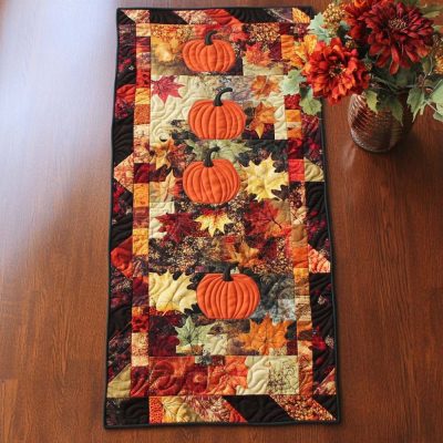 Autumn_Spice_Joy_Quilted_Table_Runner_NCU0NT8387_710d8b70-519b-41b0-9ab9-1ff6b251d6aa.jpg