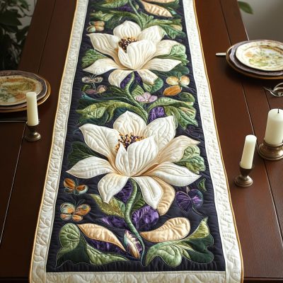 Floral_Elegance_Quilted_Table_Runner_NCU0VH2464.jpg