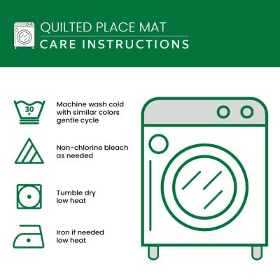 Place-Mat-Care-Instructions_bbde29b2-09f5-48a0-b7f3-7dc6a43e73e1.jpg
