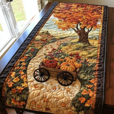 Twilight_Pumpkin_Quilted_Table_Runner_NCU0DK9122_bda82c4e-abab-4887-9200-dd34038a7db8.jpg