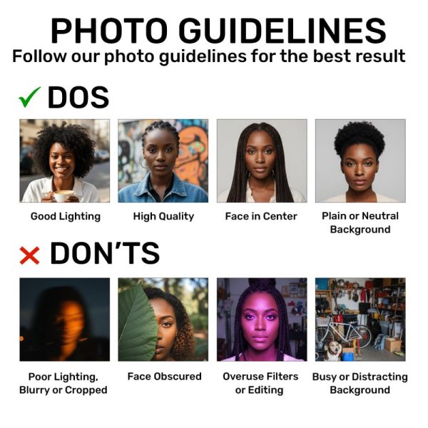 Have Faith In What Will Be - Personalized Leather Handbag