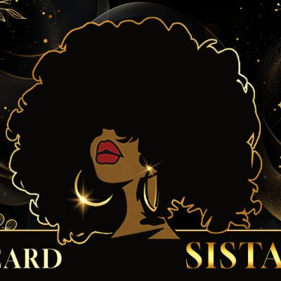 Gift Card For The Ones You Love