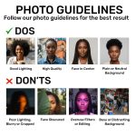 Anatomy Of A Mom - Personalized Leather Handbag